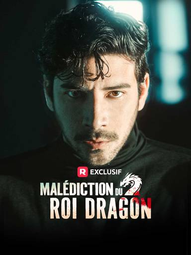 Malédiction du Roi Dragon movie