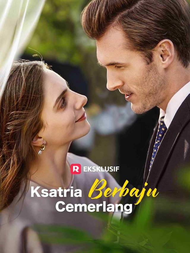 Ksatria Berbaju Cemerlang movie