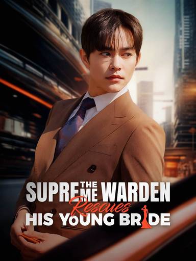 The Supreme Warden Rescues His Young Bride movie