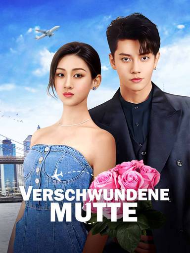 Verschwundene Mutter movie