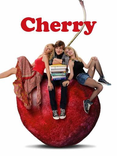 Cherry movie