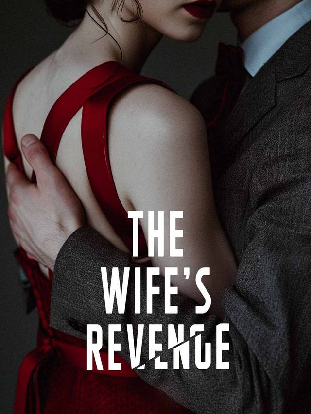 The Wife's Revenge movie