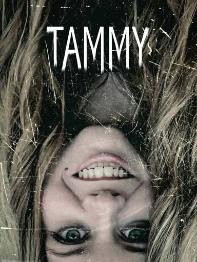 Tammy movie