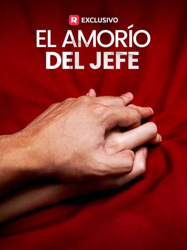 El Amorío Del Jefe movie