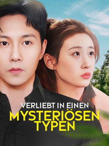 Verliebt in einen mysteriösen Typen movie