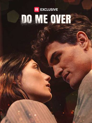 Do Me Over movie