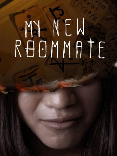 My New Roommate movie