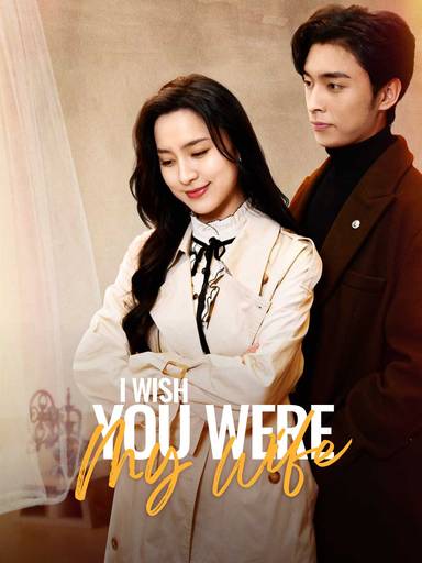 I Wish You Were My Wife movie