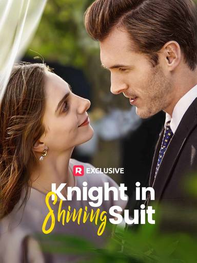 Knight in Shining Suit movie