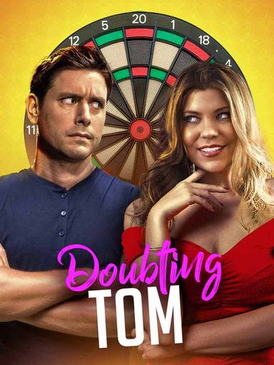 Doubting Tom movie