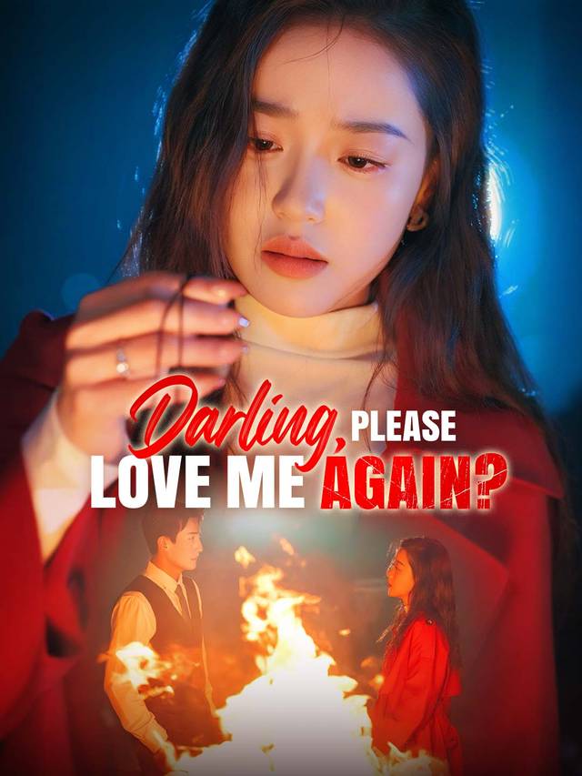 Darling, Please Love Me Again? movie