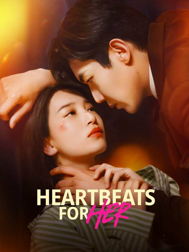 Heartbeats for Her movie