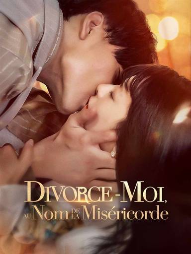 Divorce-moi, au nom de la miséricorde movie