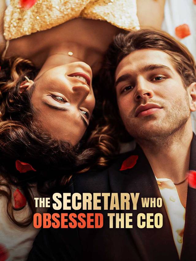 The Secretary who Obsessed the CEO movie