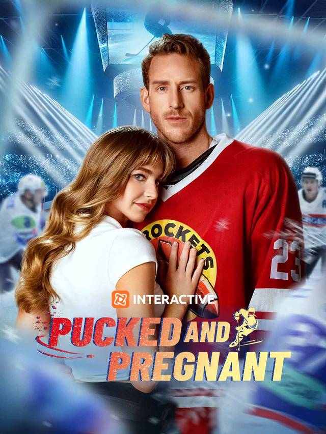 Pucked and Pregnant movie