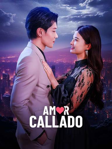 Amor Callado movie