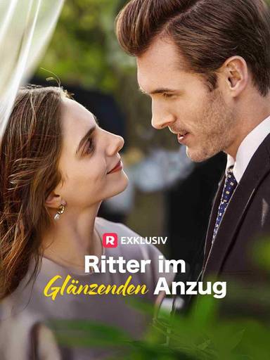 Ritter im glänzenden Anzug movie