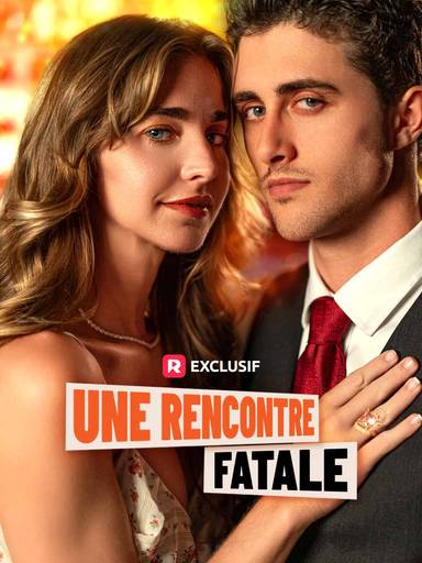 Une rencontre fatale movie