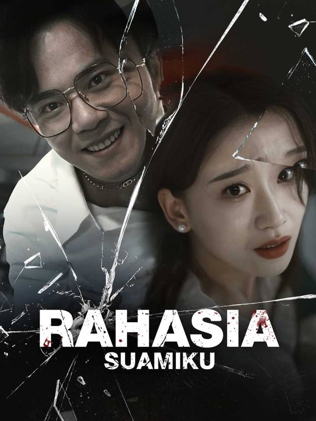 Rahasia Suamiku movie