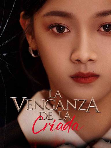 La Venganza de la Criada movie