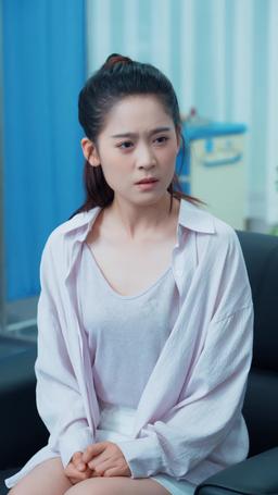 사랑과 증오 사이 episode 17