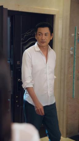 어린 가정부 episode 13