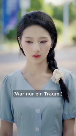 Mit meinem Baby heirate ich einen Millionär episode 33