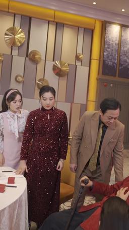 어게인 마이 라이프 episode 43