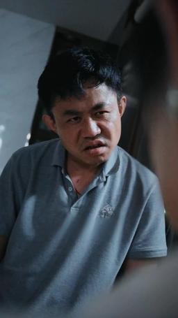 Jebakan Istri Buta yang Tak Terlihat episode 53