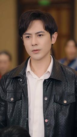 ศักดิ์ศรีแห่งตระกูล:  การกลับมาของเซียนยุทธ์ episode 19