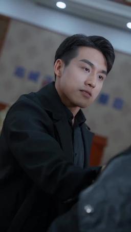 신은 존재한다 episode 70