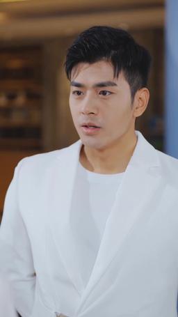 โอกาสครั้งที่สองของความรักในออฟฟิศ episode 36