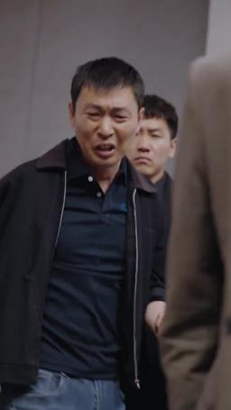 내조의 여왕 episode 42