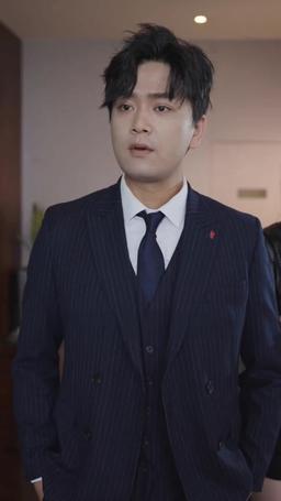 용왕의 복수 episode 31