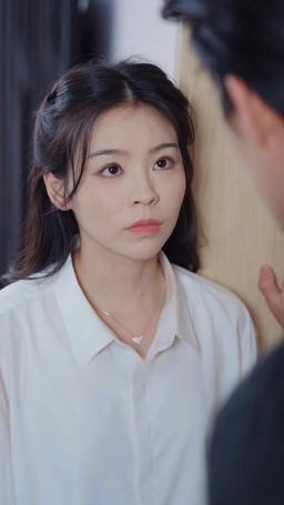 루 대표님은 죽어도 이혼 안 해 episode 79