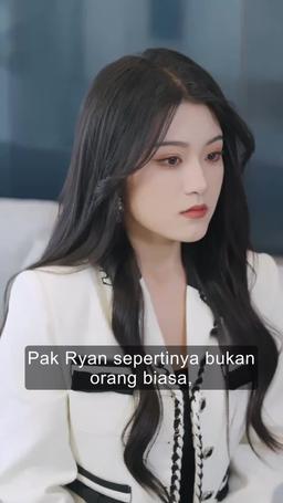 Istri CEO Dimanjakan Tiga Kakak Hebat episode 5