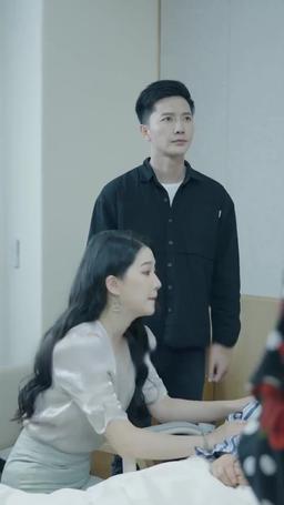 元旦那の逆襲 episode 74