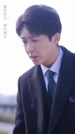 죽었던 엄마가 돌아왔다 episode 8