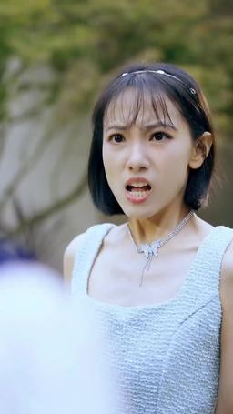 ลินรดาอย่าโป๊ะ episode 4