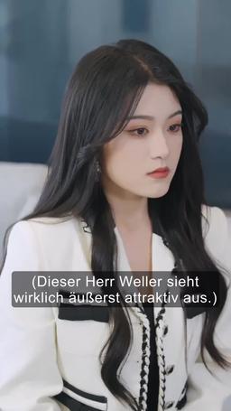 Die Frau des CEOs: Von ihren drei Brüdern verwöhnt episode 5