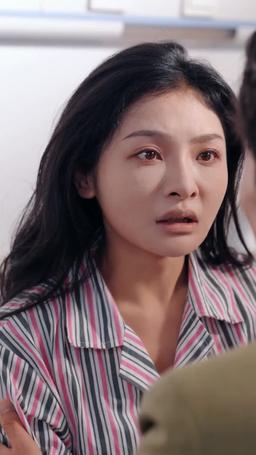 The Housewife’s Counterattack episode 50