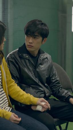 다시 시작된 다이아몬드의 사랑 episode 32