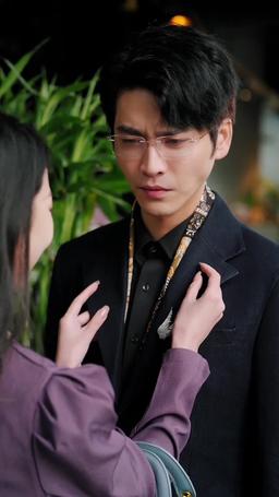 後來的我們 episode 7