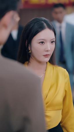 가정 파괴 자의 반격 episode 22