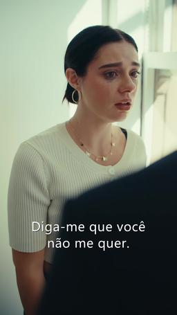 Quebre meu coração novamente episode 23