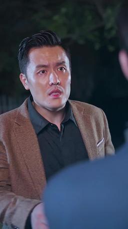 나의 억만장자 경비원 아빠 episode 50