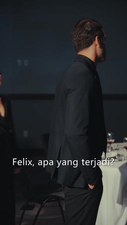 Hancurkan Hatiku Lagi episode 51