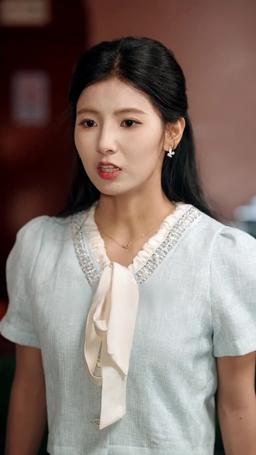 CEO Ho,Your Bride Awaits episode 59