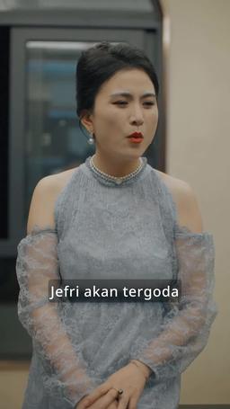 Cinta Memang Datang Begitu Saja episode 56