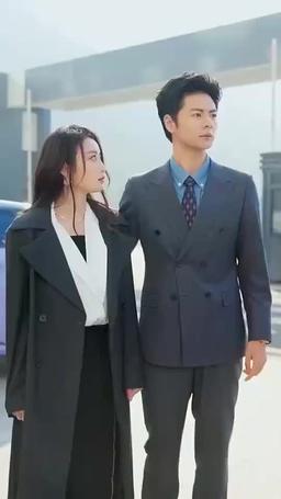 딱 걸렸어 episode 43